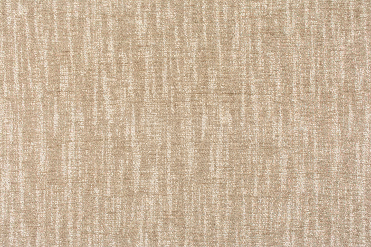 SCALAMANDRE OUTLET FABRIC GALLIUM FABRIC SAND - EL 0002NECK NEW SKU # ELNECK0002