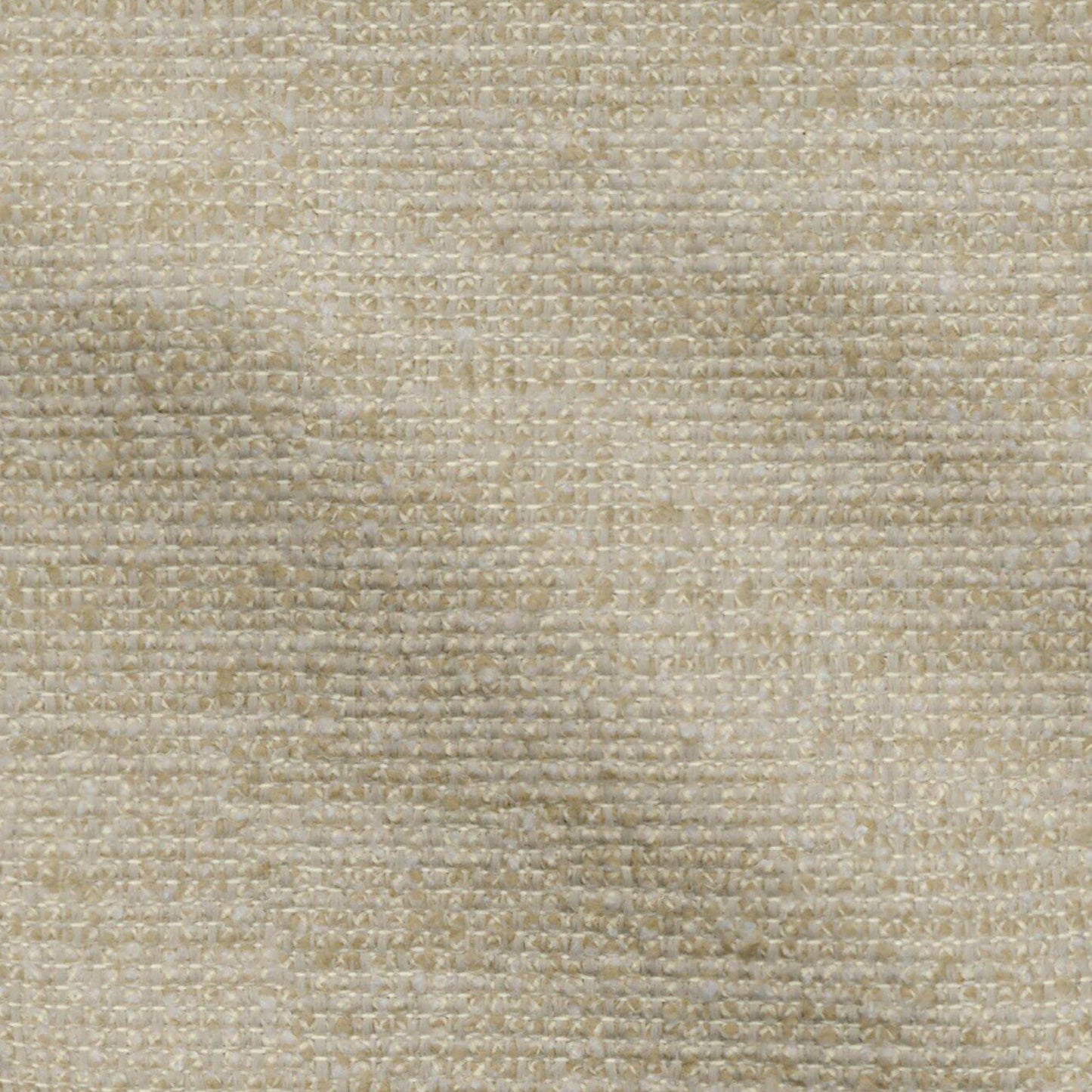 JF Fabrics FibreGuard Outdoor EMBARK 33 Fabric Basketweave, Texture Beige, Grey Outdoor, Boucle - 9845633 J9651