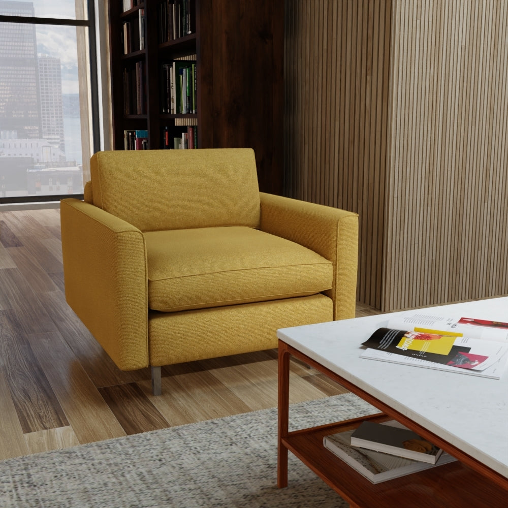 NICHOLASJOHN INC NJ-CARTER Nugget Solid Fabric - NJ25-942