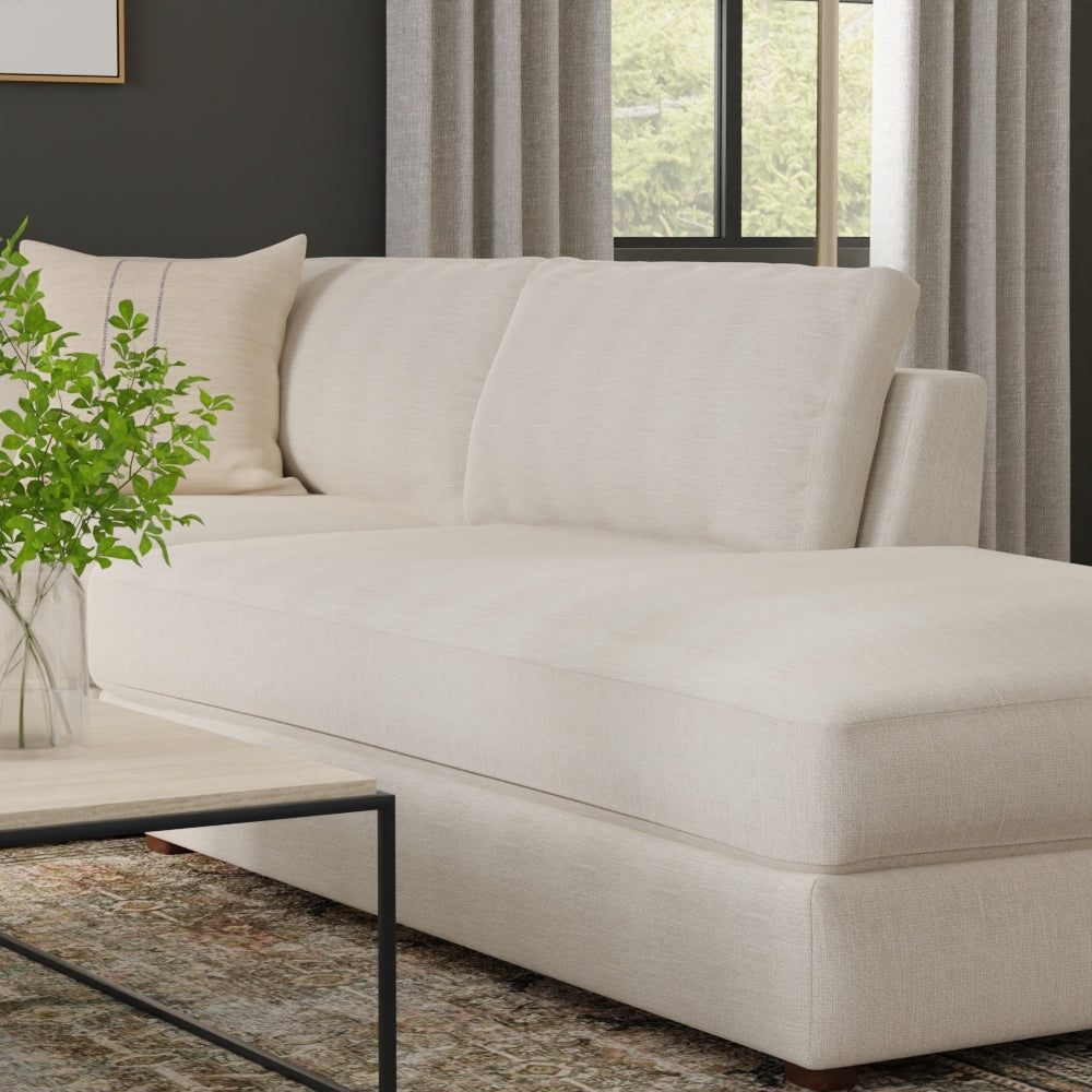 NICHOLASJOHN INC NJ-ELEVATE Stucco Solid Fabric - NJ25-956