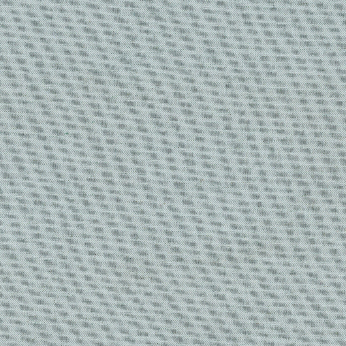STOUT TEXTILES DRAPERY,MISC TRADITIONAL, SOLID VAPOR - EMOR-3