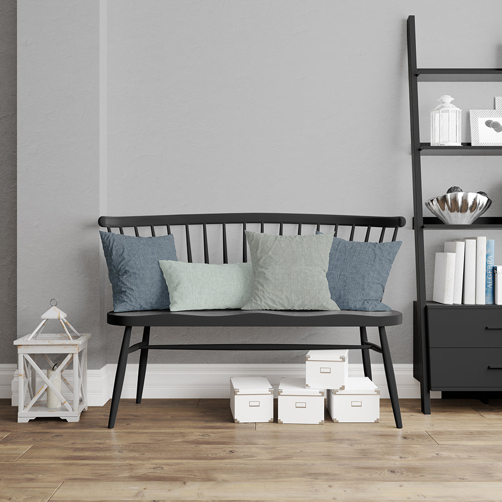 NICHOLASJOHN INC NJ-Performance Beach Duck Egg Solid,Texture,Velvet Fabric - NJ25-991