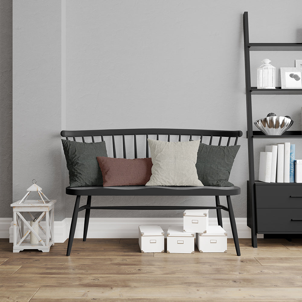 NICHOLASJOHN INC NJ-Performance Beach Stucco Solid,Texture,Velvet Fabric - NJ25-993