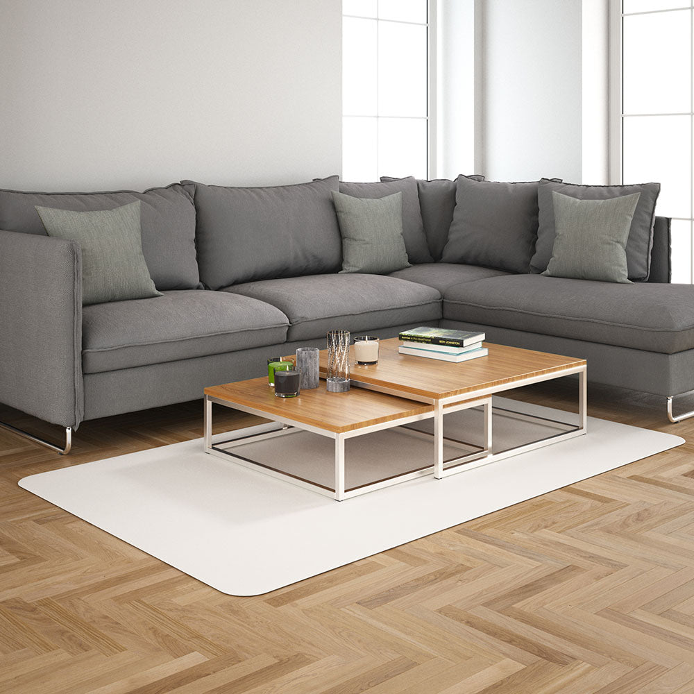 NICHOLASJOHN INC NJ-Performance Shaffer Dim Gre Basketweave,Geometric,Texture Fabric - NJ25-1082