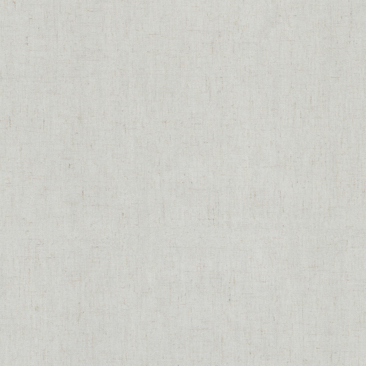 STOUT TEXTILES DRAPERY,MISC TRADITIONAL, SOLID DOVE - ENOK-2