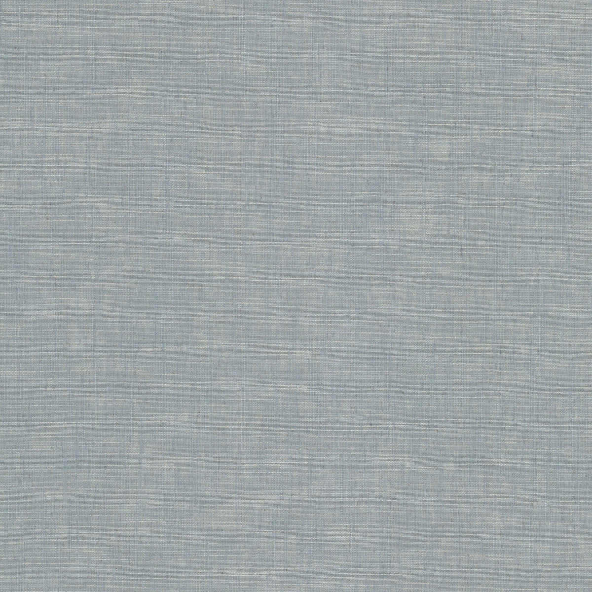 STOUT TEXTILES MULTIPURPOSE,TEXTURE TRADITIONAL, SOLID HAZE,POWDER,STARLIGHT - ENTR-1
