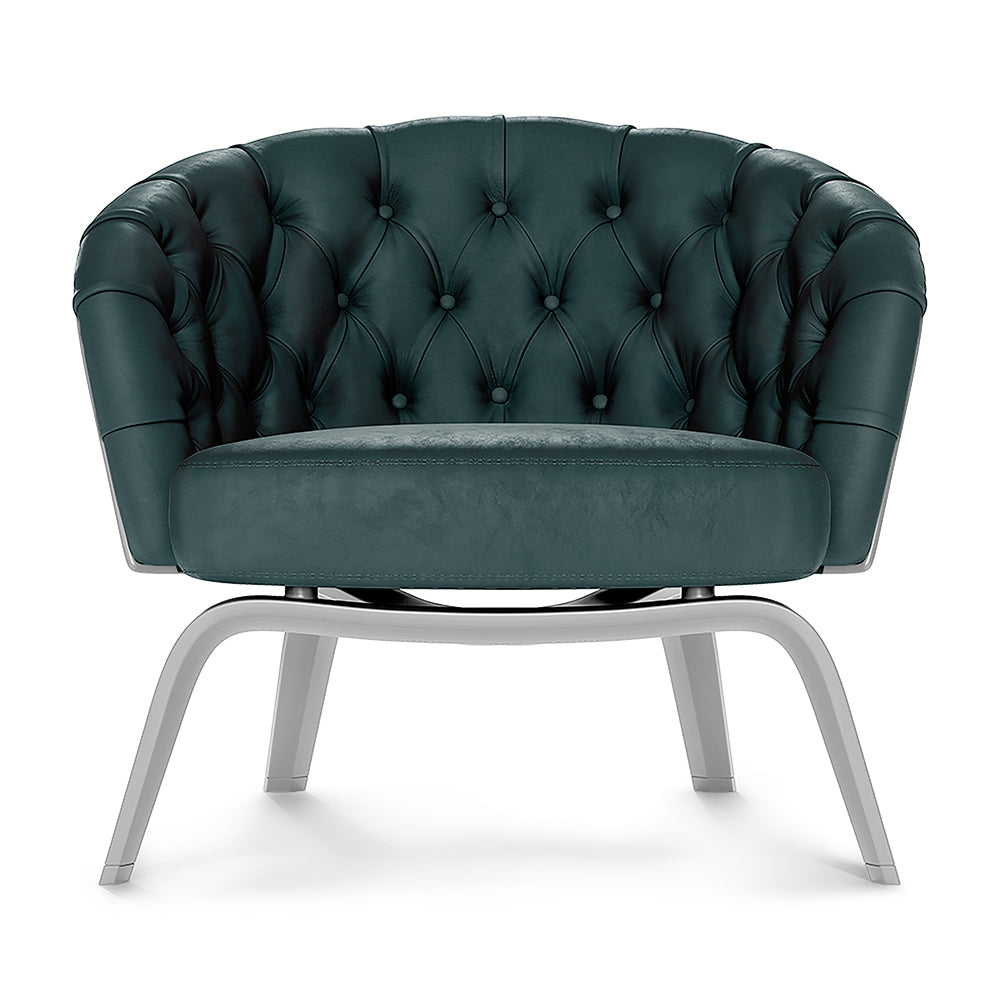 NICHOLASJOHN INC NJ-HEWITT Baltic Solid Fabric - NJ25-1164