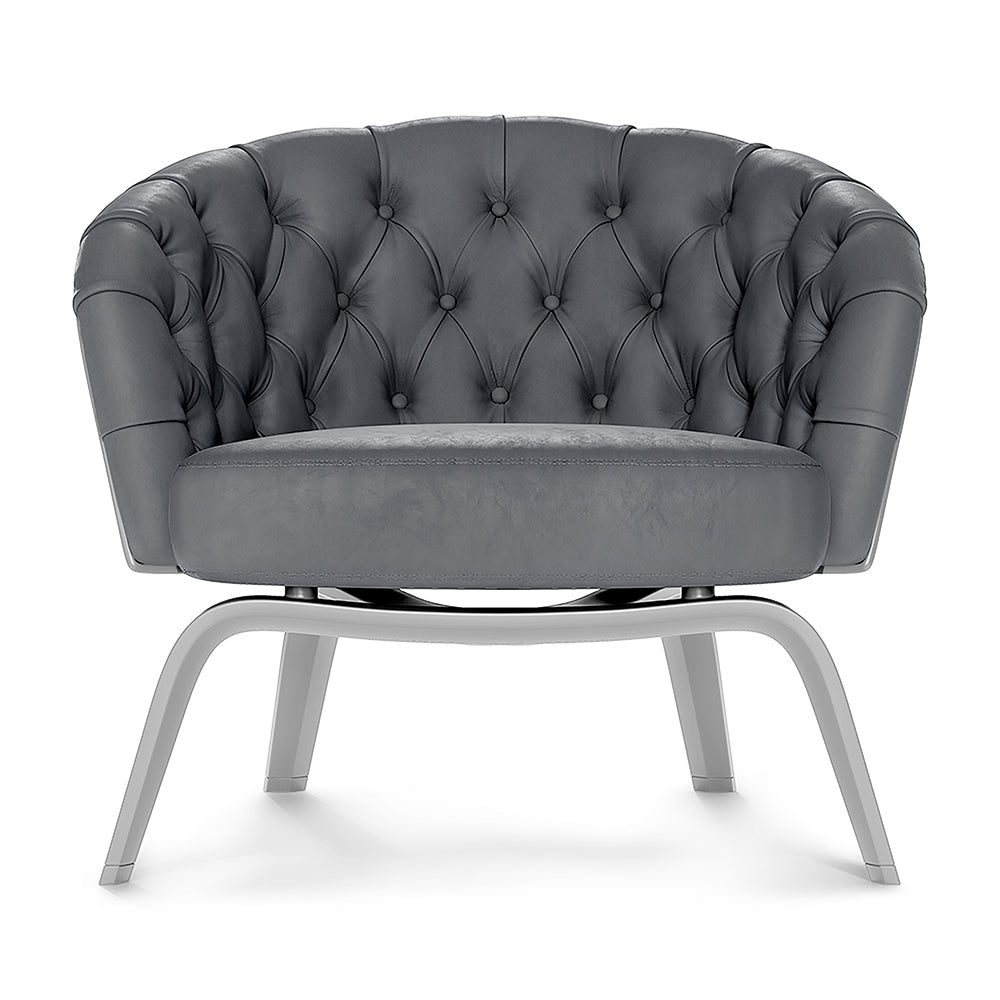 NICHOLASJOHN INC NJ-HEWITT Burro Solid Fabric - NJ25-1167