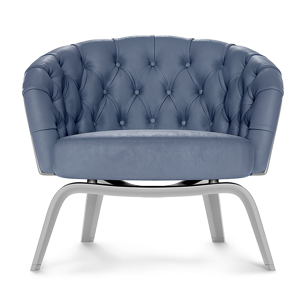 NICHOLASJOHN INC NJ-HEWITT Elephant Solid Fabric - NJ25-1170