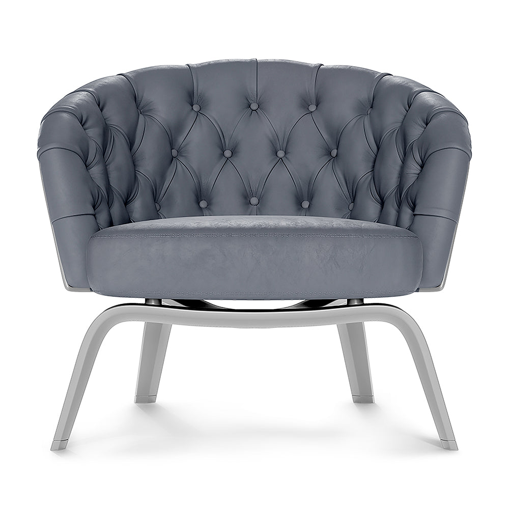 NICHOLASJOHN INC NJ-HEWITT Flagstone Solid Fabric - NJ25-1171