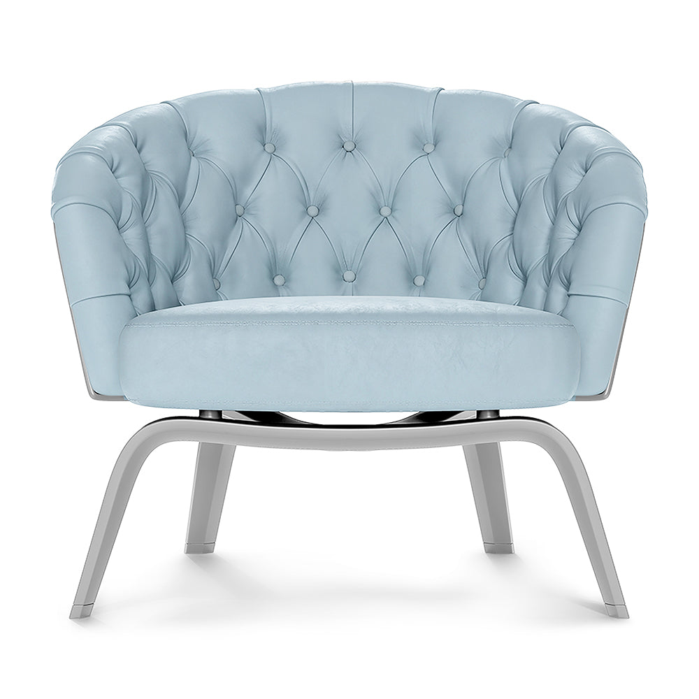 NICHOLASJOHN INC NJ-HEWITT Hint Solid Fabric - NJ25-1174