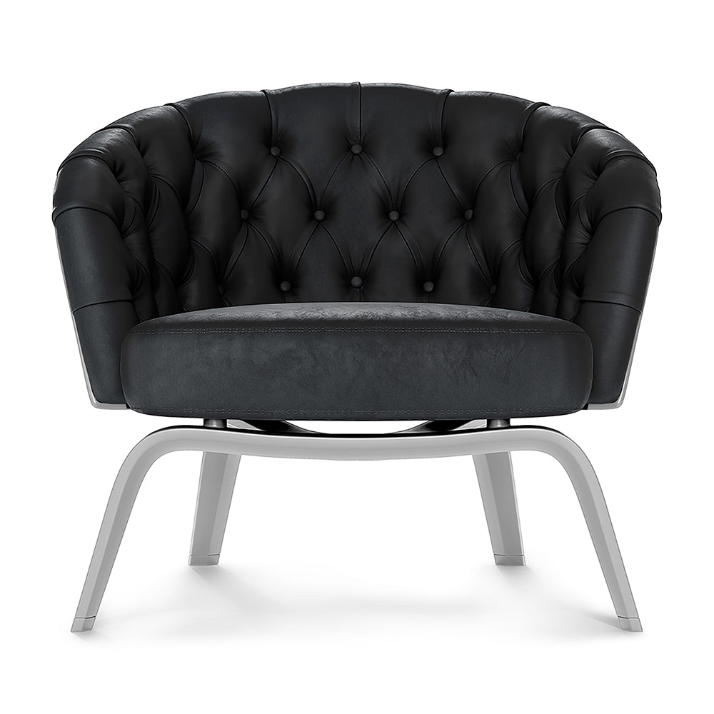 NICHOLASJOHN INC NJ-HEWITT Ink Solid Fabric - NJ25-1176