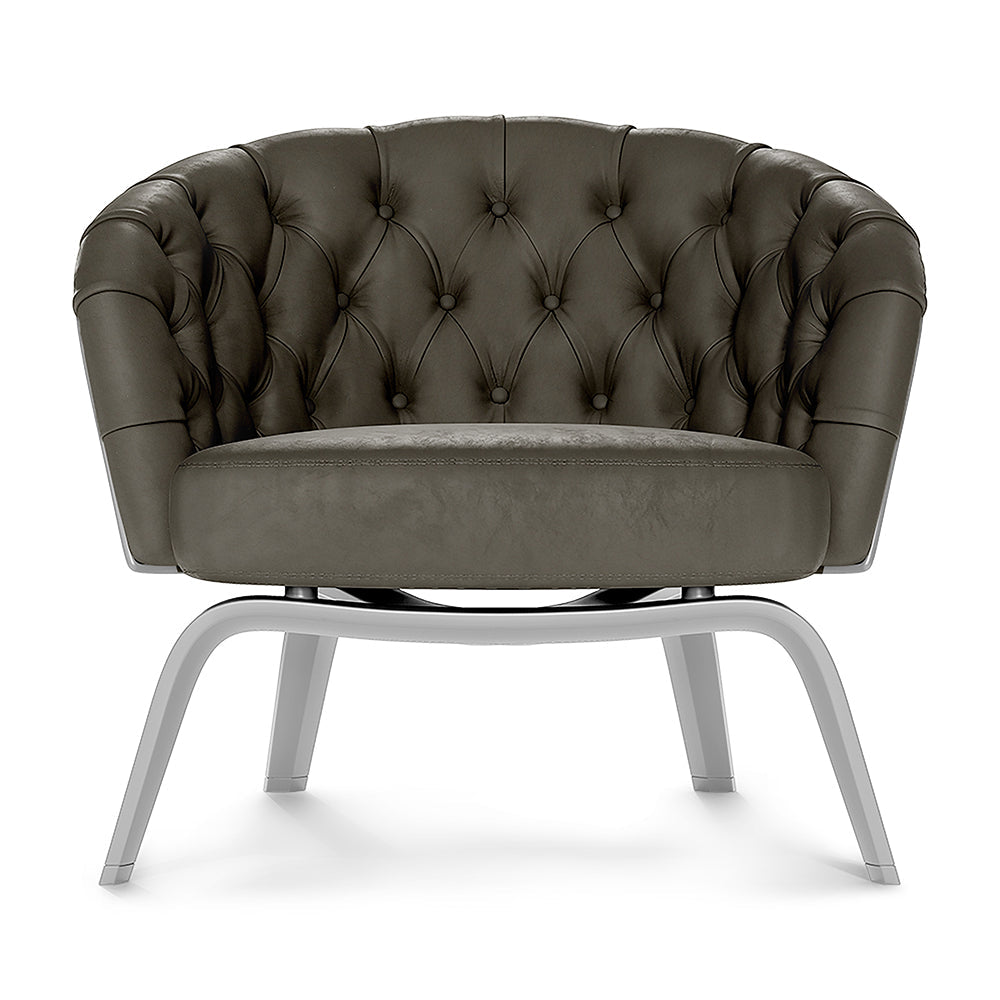 NICHOLASJOHN INC NJ-HEWITT Nutmeg Solid Fabric - NJ25-1181