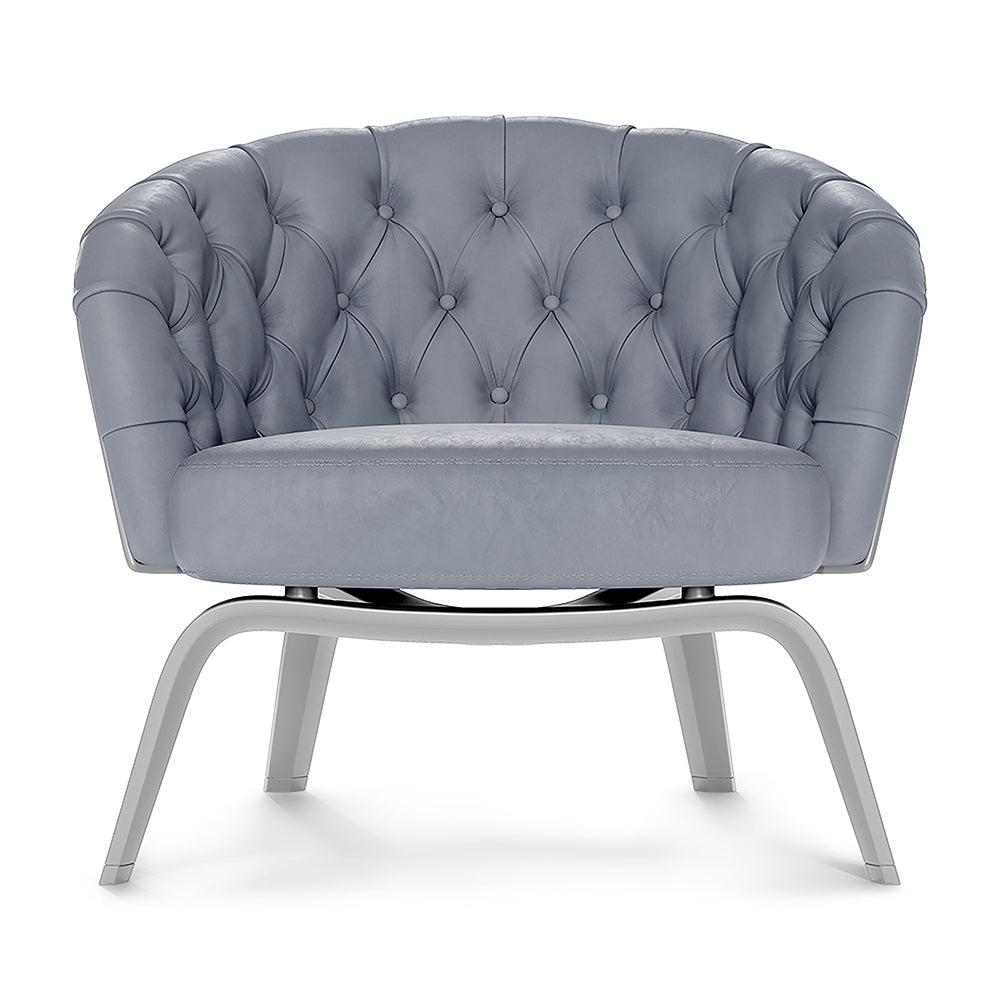 NICHOLASJOHN INC NJ-HEWITT Parchment Solid Fabric - NJ25-1184