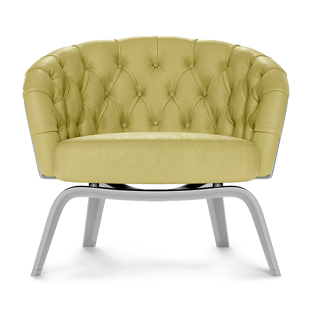 NICHOLASJOHN INC NJ-HEWITT Polenta Solid Fabric - NJ25-1188