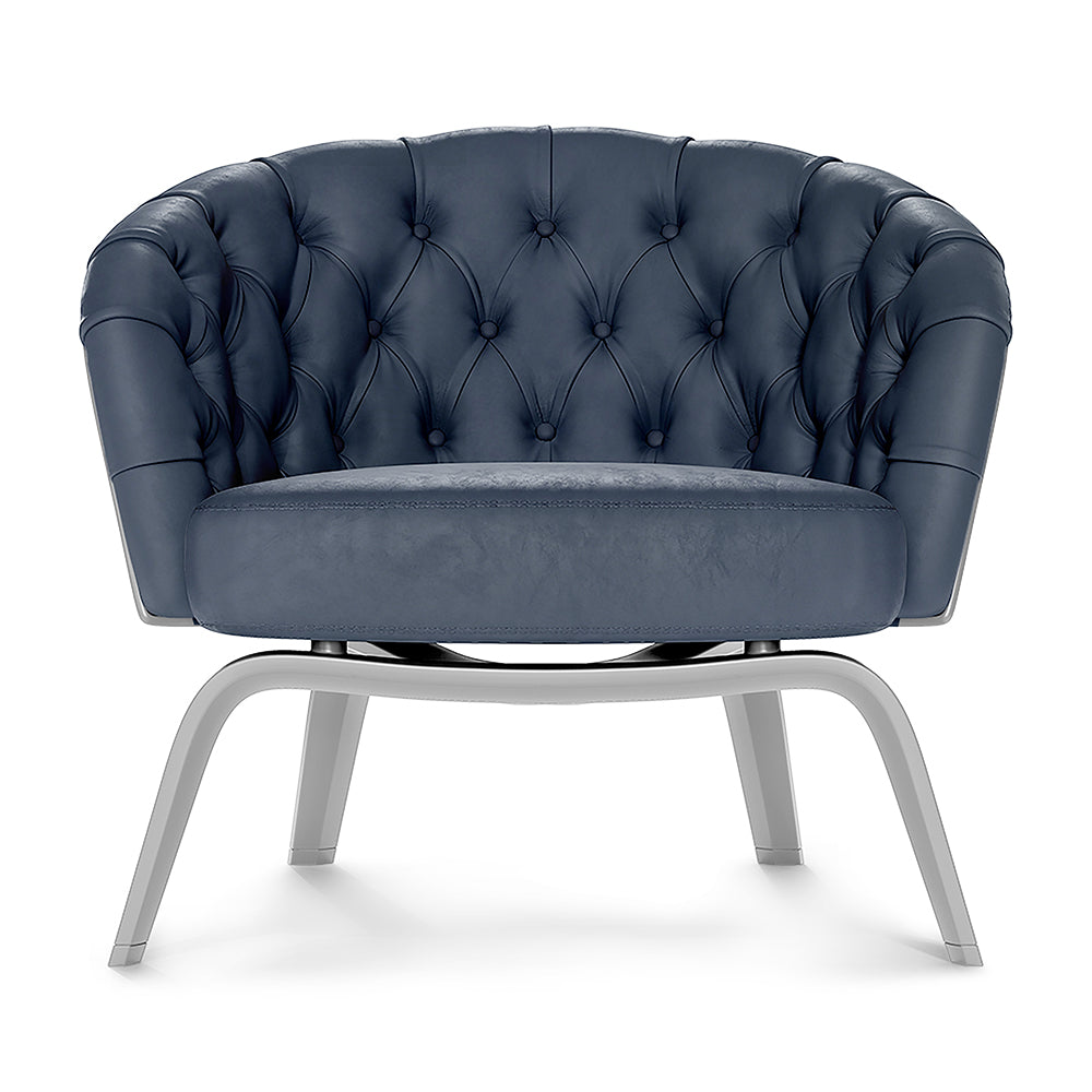 NICHOLASJOHN INC NJ-HEWITT Shadow Solid Fabric - NJ25-1192