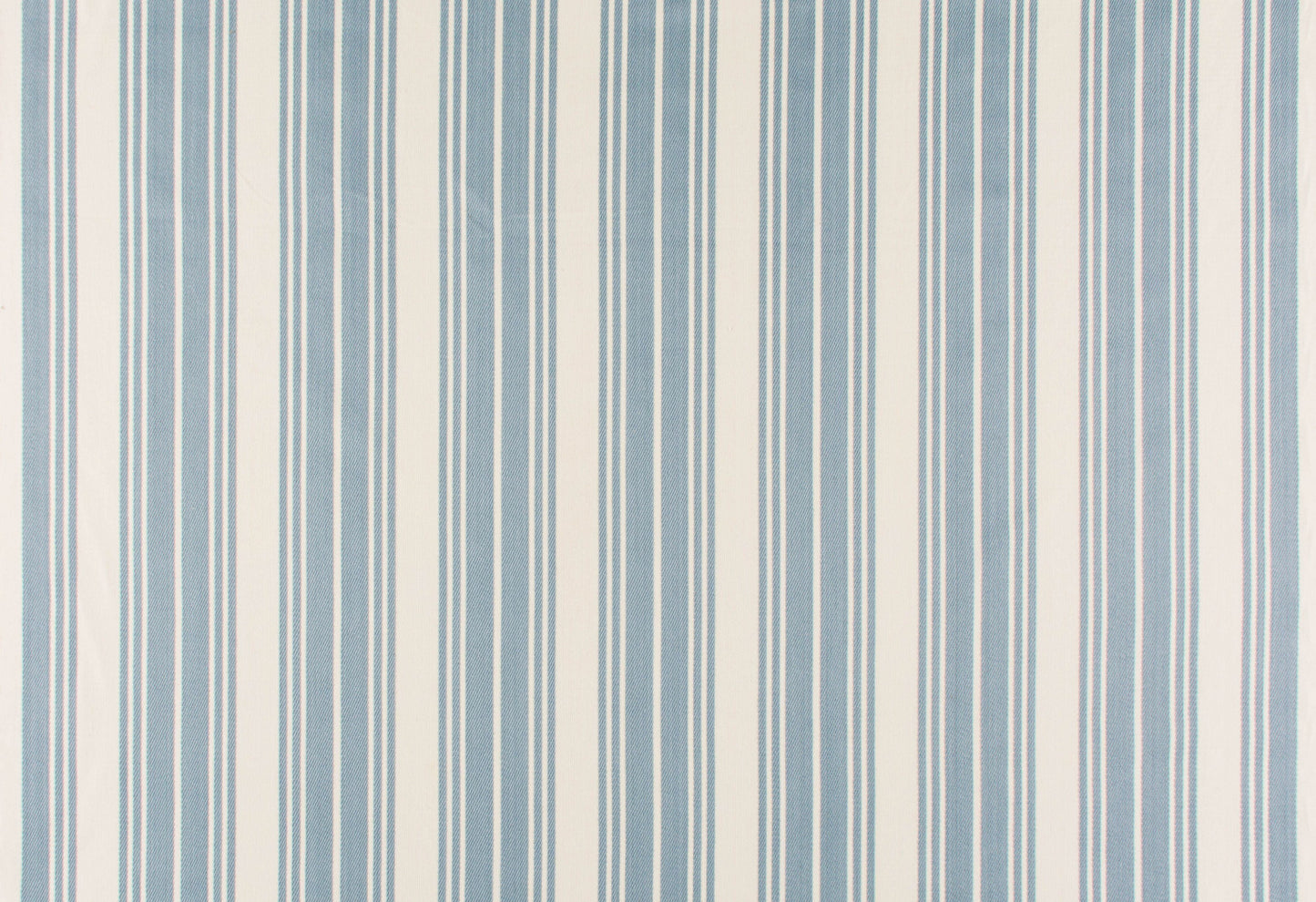 SCALAMANDRE OUTLET FABRIC GRISWOLD FABRIC BLUESTONE - EN 00021415 NEW SKU # EN14150002