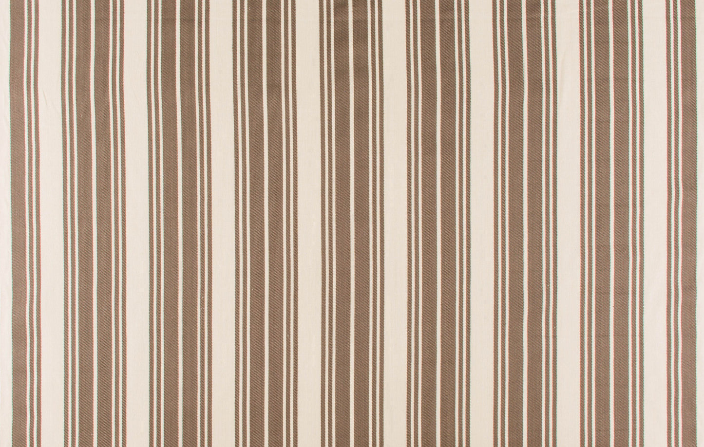 SCALAMANDRE OUTLET FABRIC GRISWOLD FABRIC WALNUT - EN 00051415 NEW SKU # EN14150005