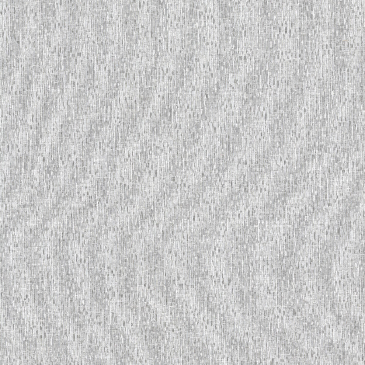 STOUT TEXTILES DRAPERY,SHEER TRADITIONAL, TEXTURE DOVE - EQUA-2