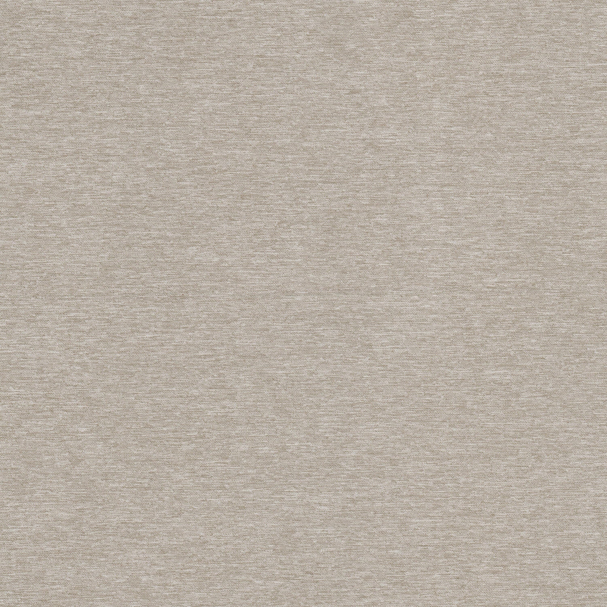 STOUT TEXTILES DRAPERY,MISC TRADITIONAL, SOLID DRIFTWOOD - EREB-1
