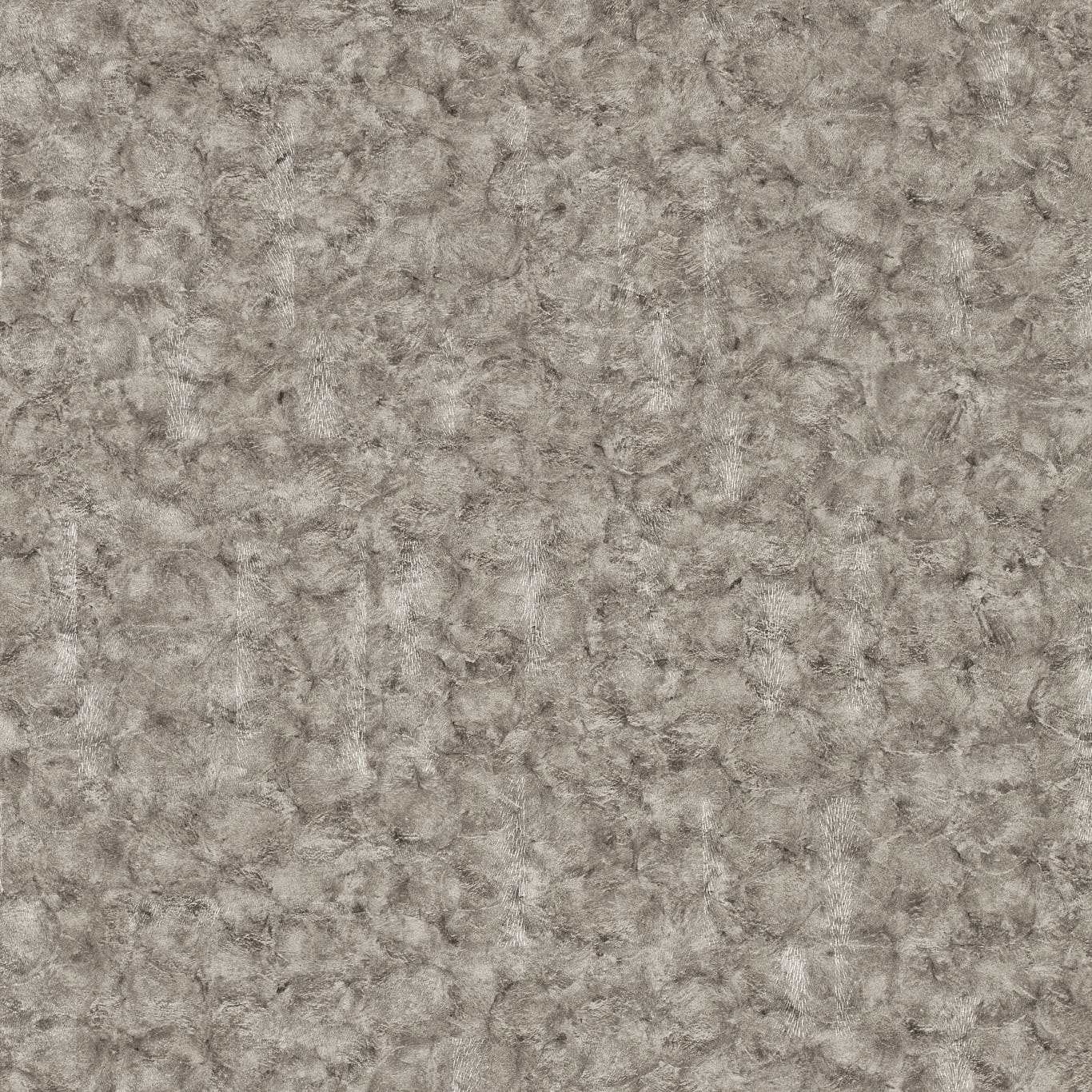 HARLEQUIN Marble Wallpaper Plains , Textures Truffle Gravure Wide Width Vinyl - EREE110759