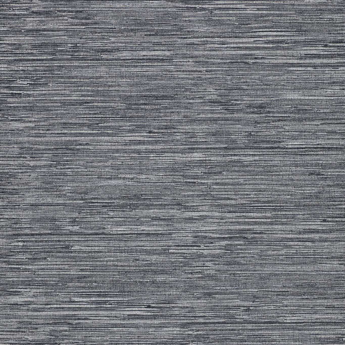 HARLEQUIN Seri Wallpaper Plains , Textures Jet Gravure Wide Width Vinyl - EREE110769
