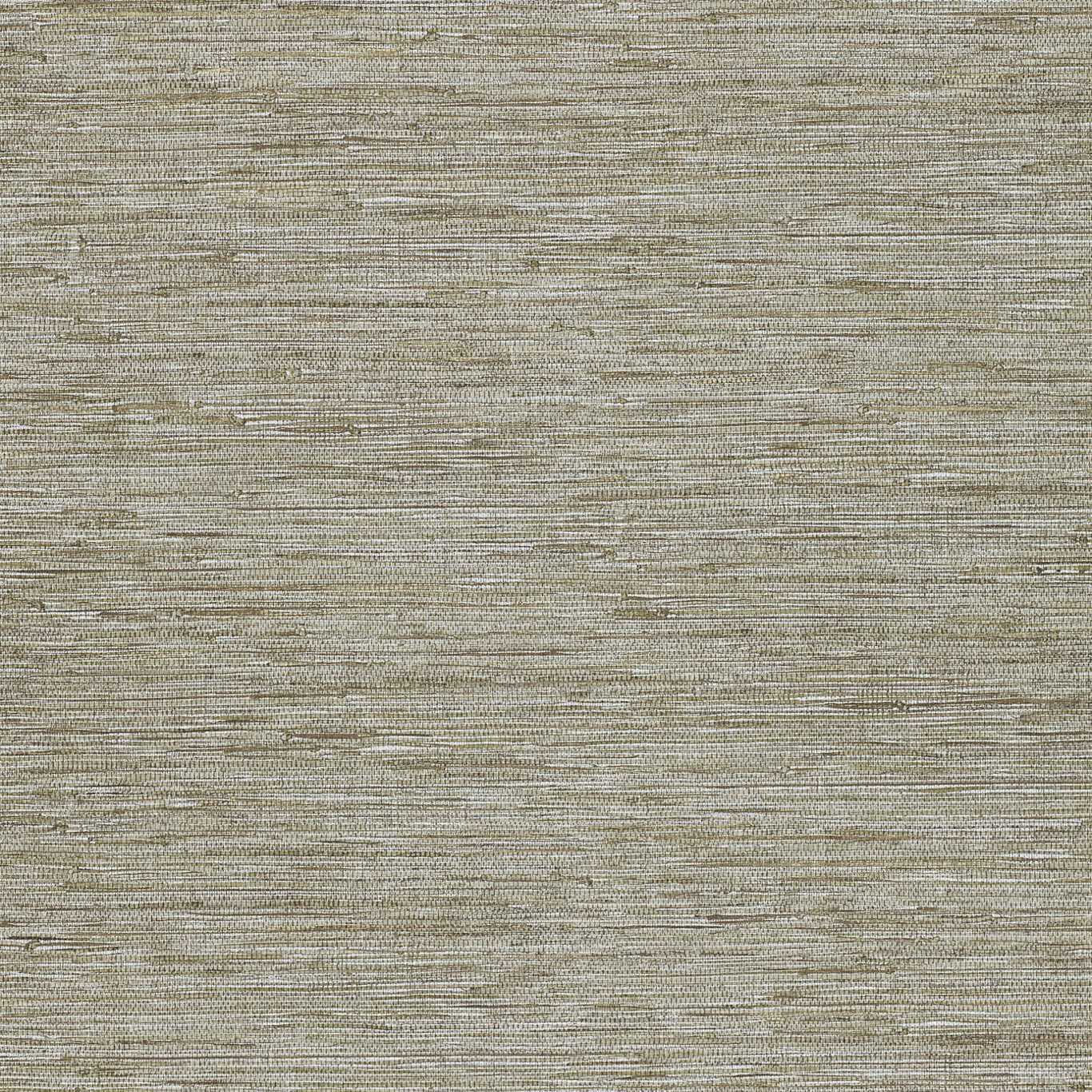 HARLEQUIN Seri Wallpaper Plains , Textures Raffia Gravure Wide Width Vinyl - EREE110772