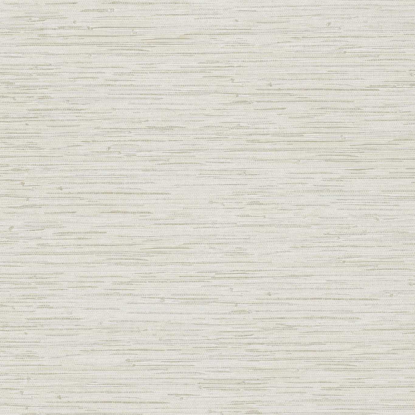 HARLEQUIN Seri Wallpaper Plains , Textures Parchment Gravure Wide Width Vinyl - EREE110773