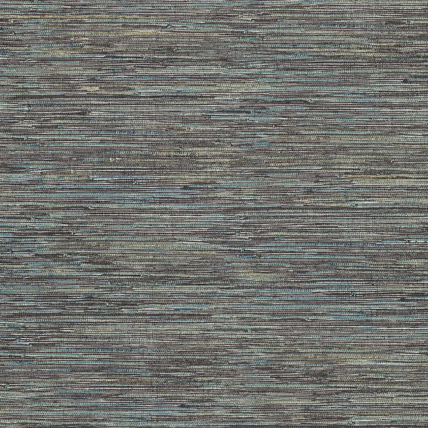 HARLEQUIN Seri Wallpaper Plains , Textures Slate Gravure Wide Width Vinyl - EREE110775