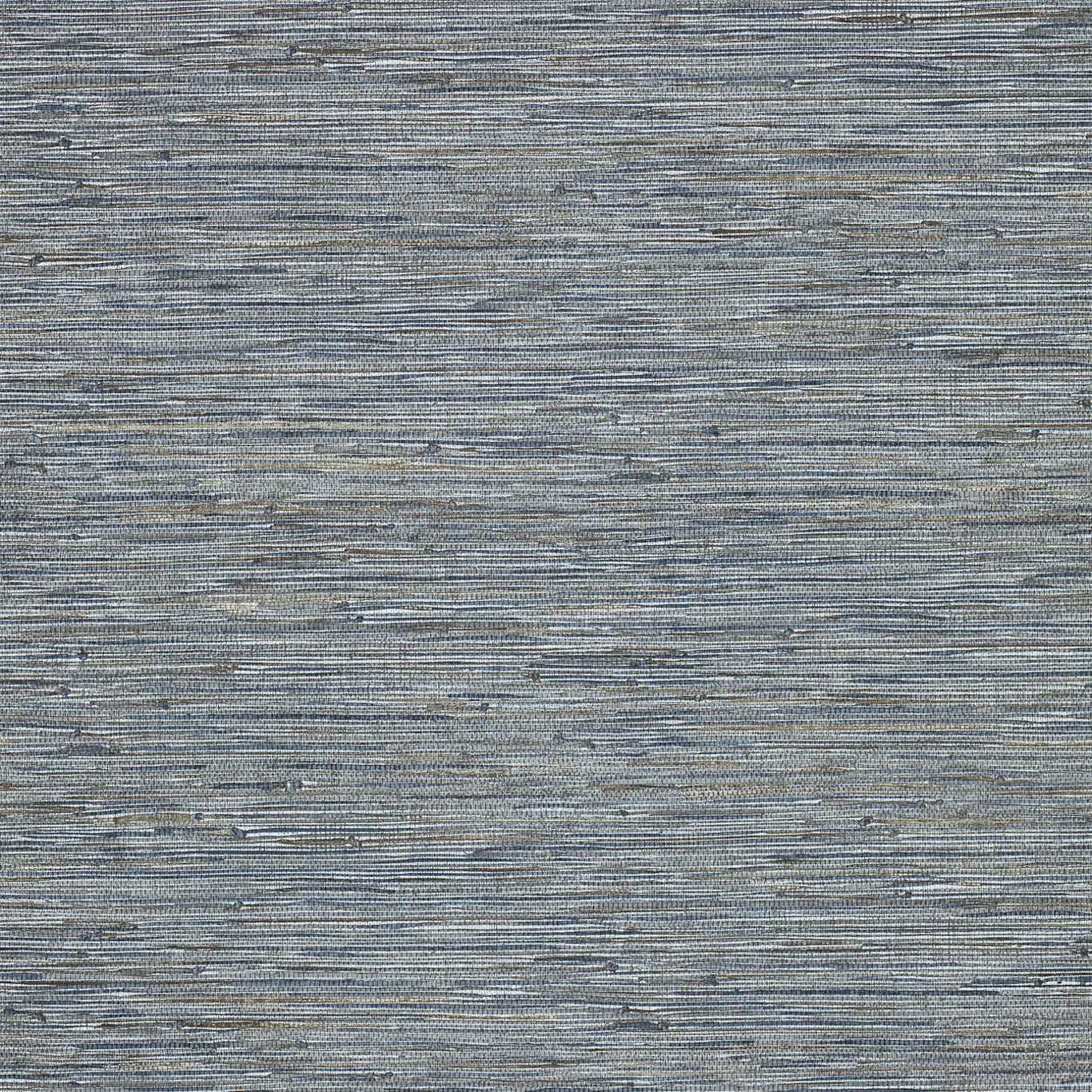 HARLEQUIN Seri Wallpaper Plains , Textures Mineral Gravure Wide Width Vinyl - EREE110776