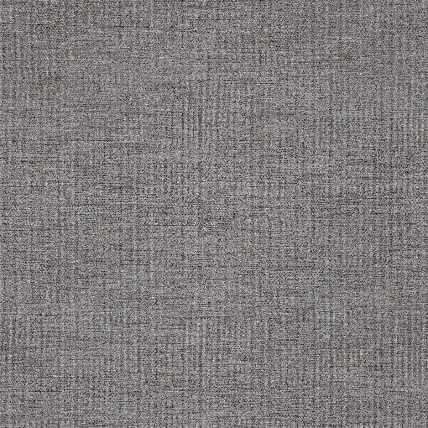HARLEQUIN Peninsula Wallpaper Plains , Textures Truffle Gravure Wide Width Vinyl - EREE110811