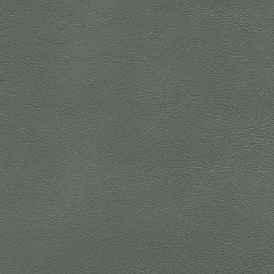 NICHOLASJOHN INC NJ-MONNY Smoke Fabric - NJ25-2293