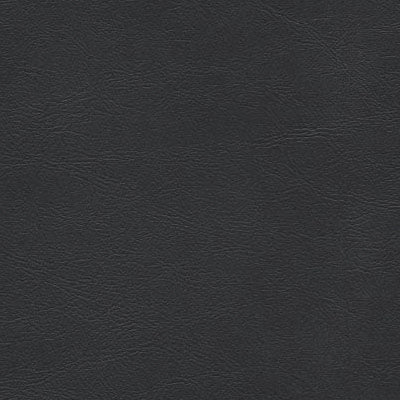 NICHOLASJOHN INC NJ-MONNY Raven Fabric - NJ25-2294