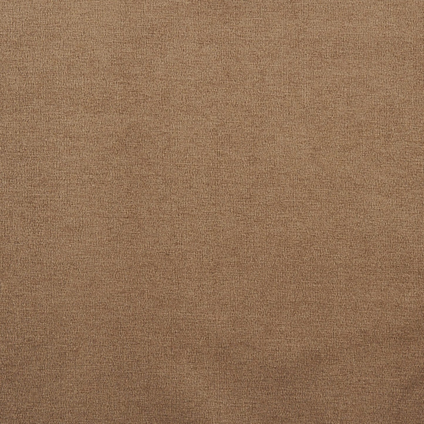 JF Fabrics Crypton ESPANOLA 34 Fabric Traditional,Transitional,Contemporary,Plain Brown Faux Suede,Texture - 5774034 J7031