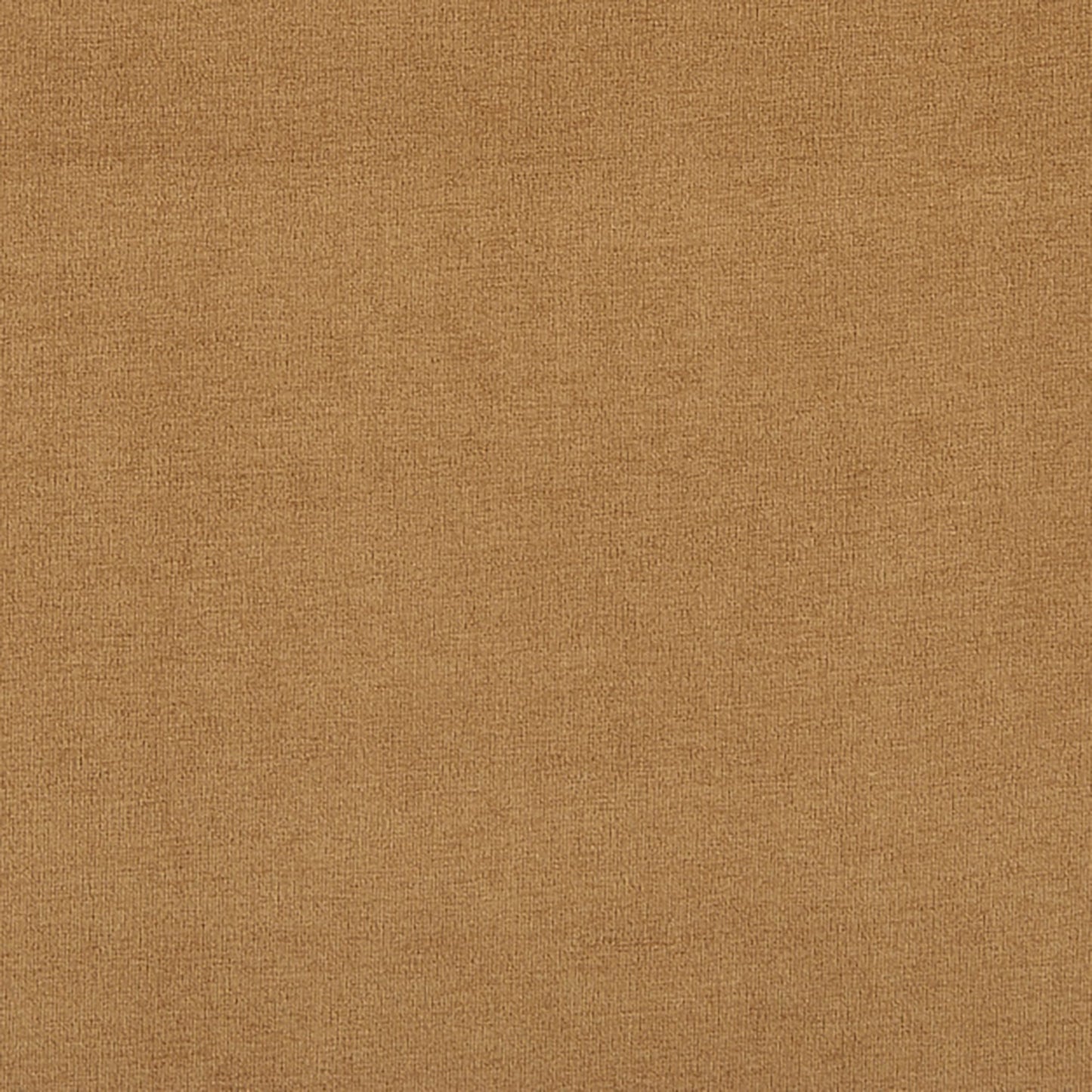 JF Fabrics Crypton ESPANOLA 35 Fabric Traditional,Transitional,Contemporary,Plain Brown Faux Suede,Texture - 5774035 J7031