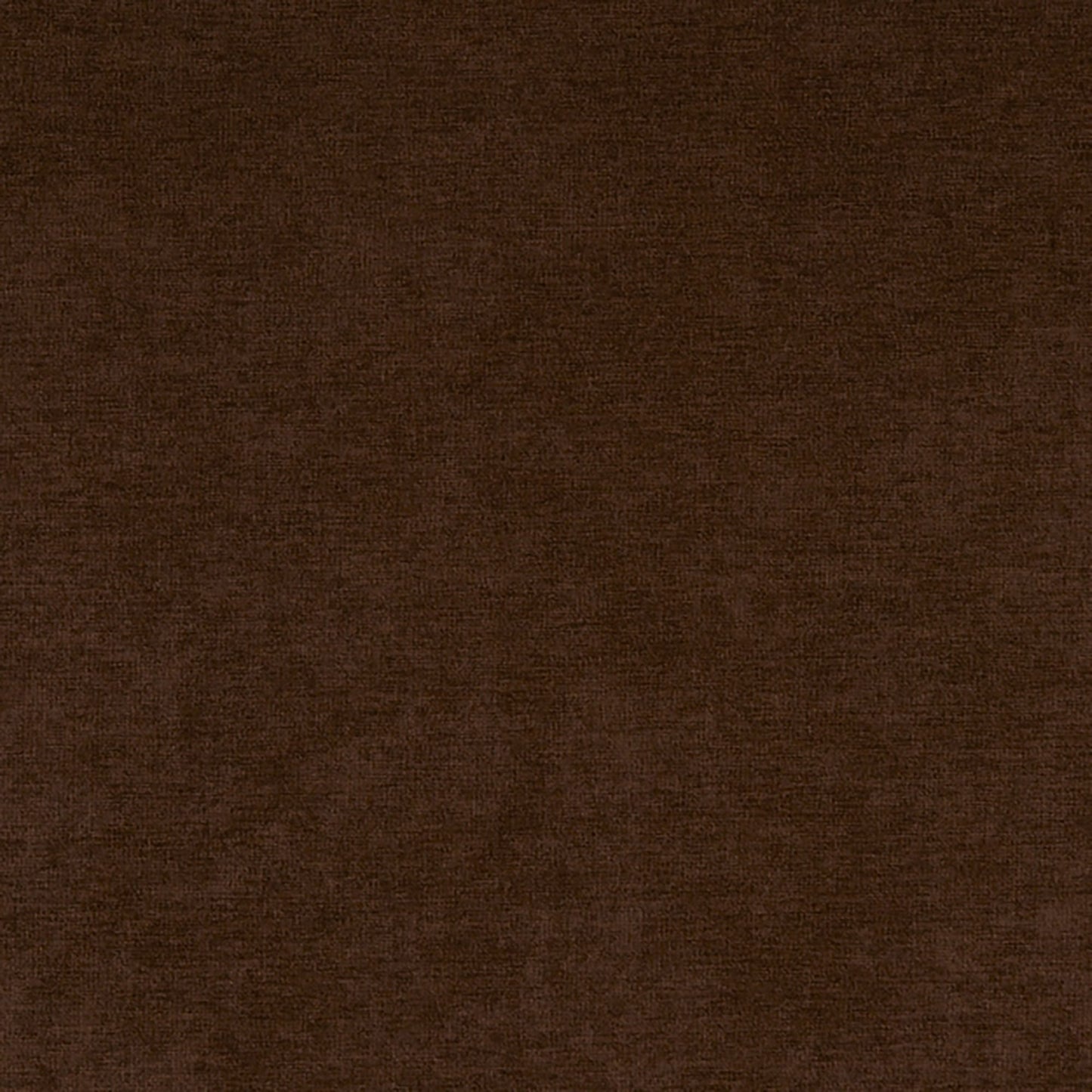 JF Fabrics Crypton ESPANOLA 38 Fabric Traditional,Transitional,Contemporary,Plain Brown Faux Suede,Texture - 5774038 J7031