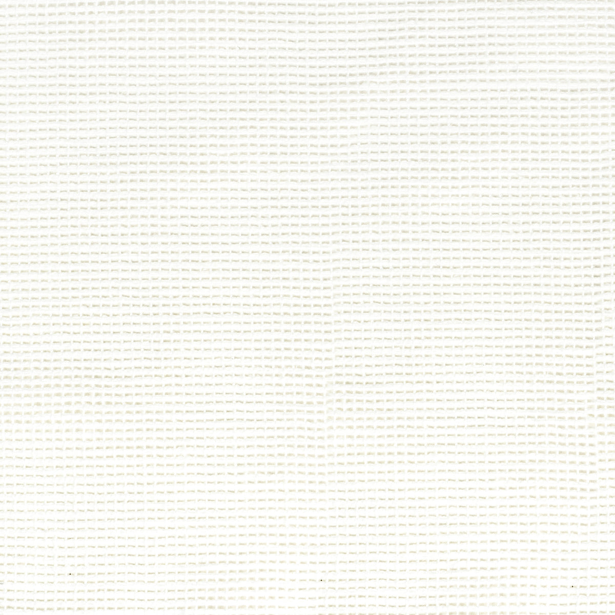 STOUT TEXTILES DRAPERY,CASEMENT TRADITIONAL, SOLID FROST - ESPL-1
