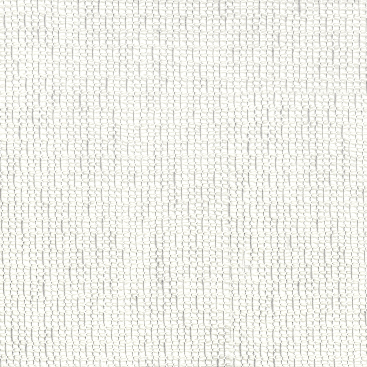 STOUT TEXTILES DRAPERY,CASEMENT TRADITIONAL, SOLID DOVE - ESPL-2