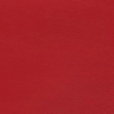 NICHOLASJOHN INC NJ-CIERRA Bright Red Fabric - NJ25-2988
