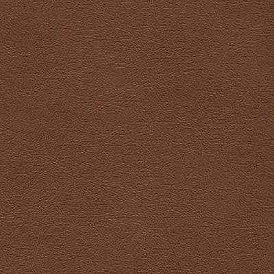 NICHOLASJOHN INC NJ-CIERRA Saddle Fabric - NJ25-2989