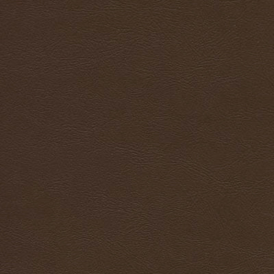 NICHOLASJOHN INC NJ-CIERRA Dk Brown Fabric - NJ25-2992