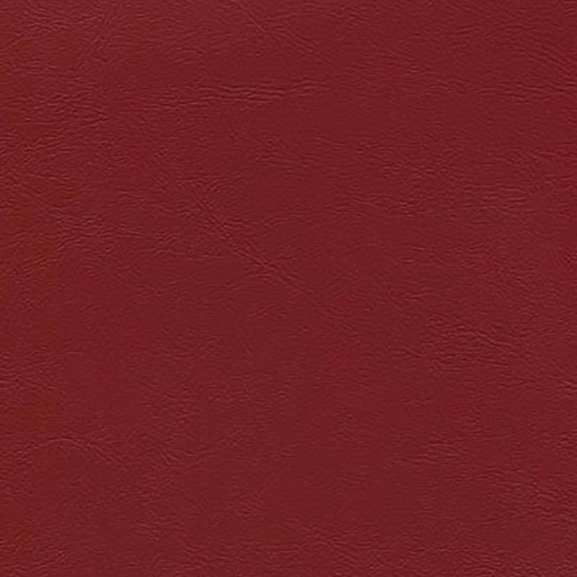 NICHOLASJOHN INC NJ-CIERRA Red Fabric - NJ25-2993