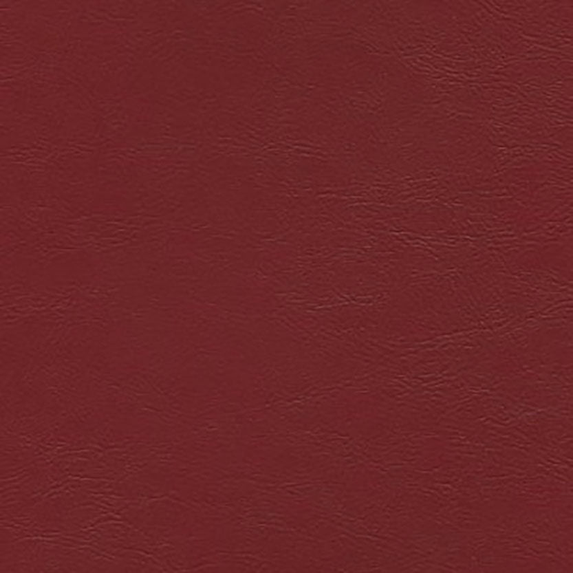 NICHOLASJOHN INC NJ-CIERRA Dk Carmine Fabric - NJ25-2999