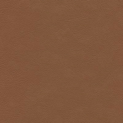 NICHOLASJOHN INC NJ-CIERRA Cognac Fabric - NJ25-3001