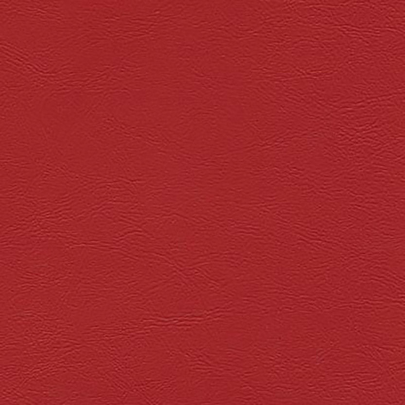 NICHOLASJOHN INC NJ-CIERRA Flame Red Fabric - NJ25-3002