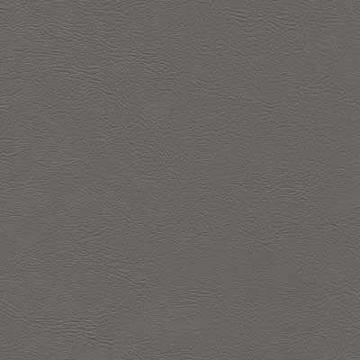 NICHOLASJOHN INC NJ-CIERRA Md Gray Fabric - NJ25-3005