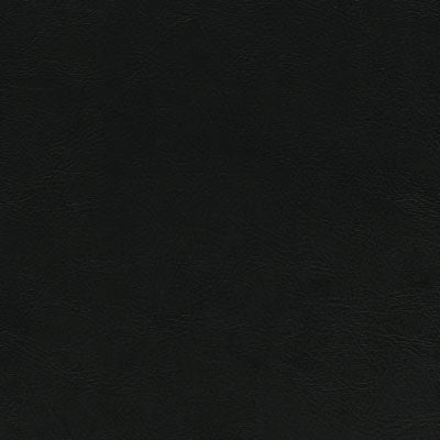 NICHOLASJOHN INC NJ-CIERRA Black Fabric - NJ25-3007
