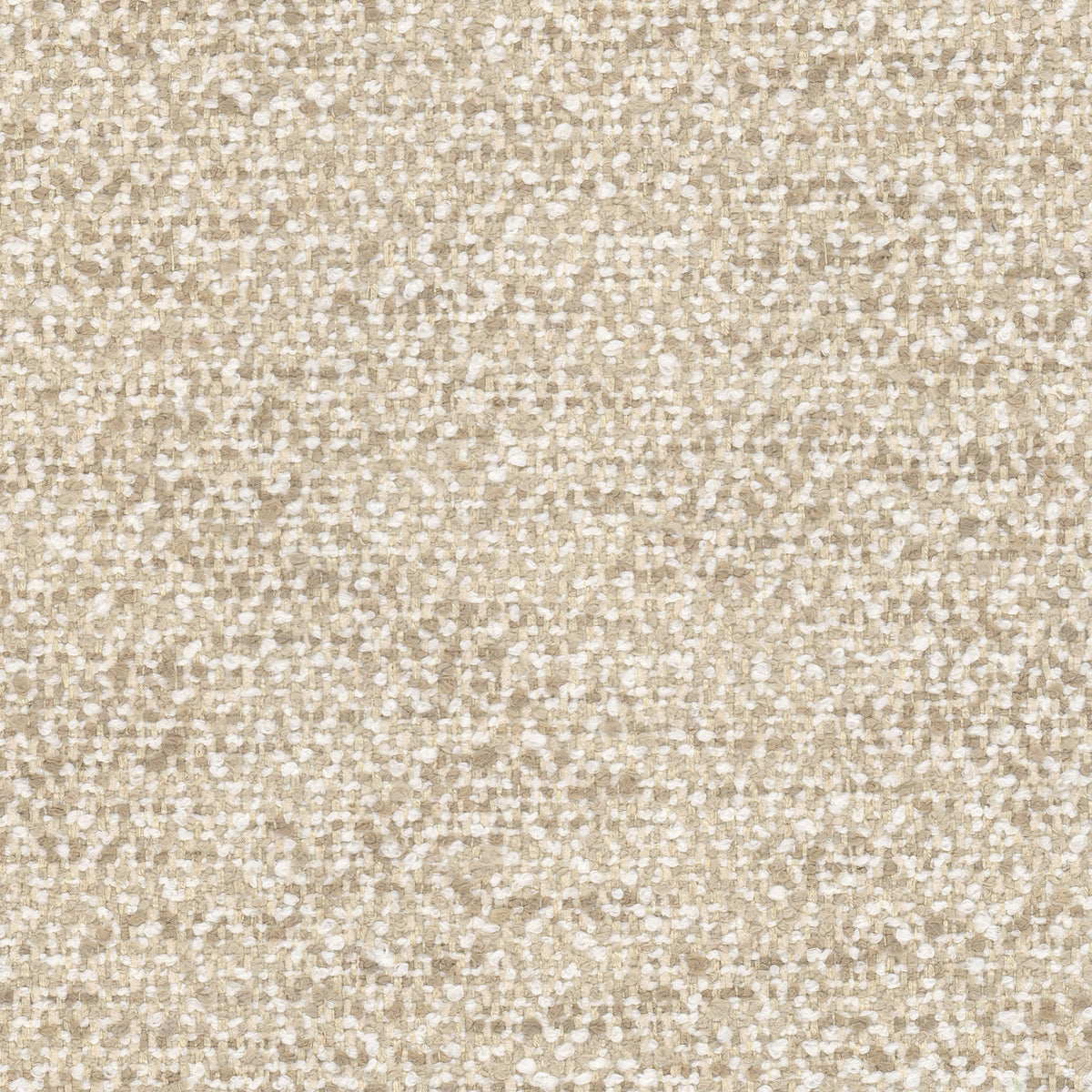 STOUT TEXTILES UPHOLSTERY,WOVENS TRADITIONAL, TEXTURE HONEY - ESTU-2