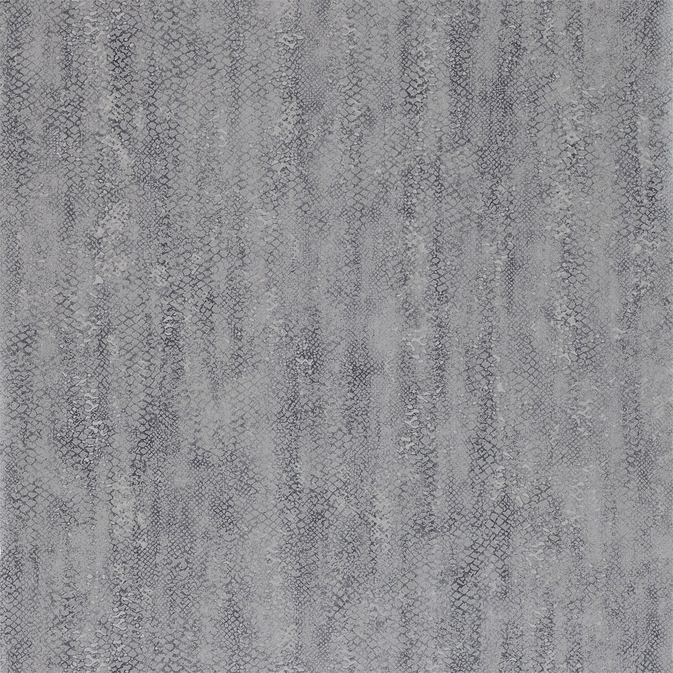 HARLEQUIN OUTLET Anaconda Wallpaper Plains , Textures Sapphire - ETES110709