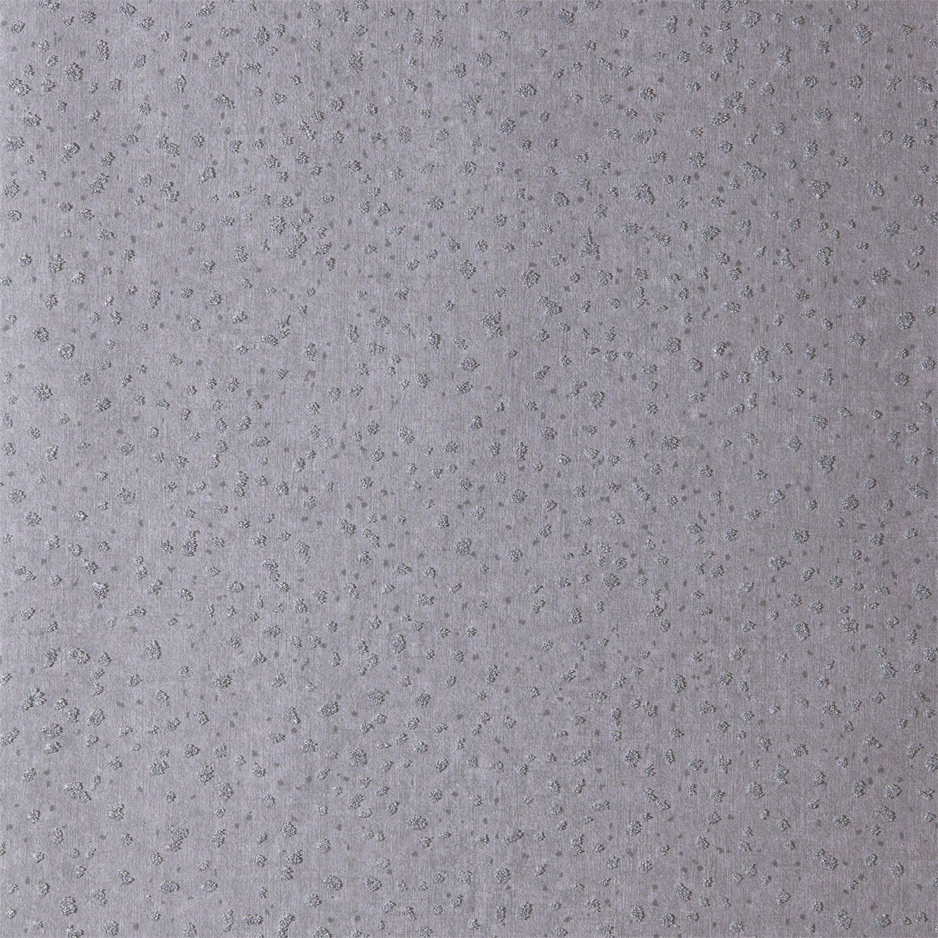 HARLEQUIN OUTLET Foxy Wallpaper Plains , Textures Amethyst - ETES110743